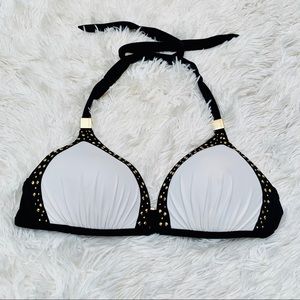 Brand New Victoria’s Secret Swim 👙